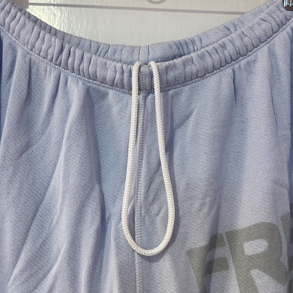 FREECITY Sweatpants - Picture 3 of 4